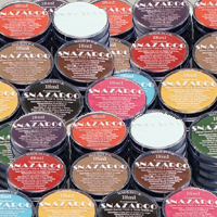 Face Paints