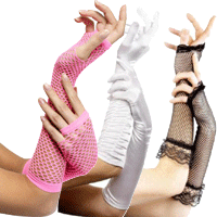 Gloves