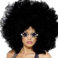 Wigs