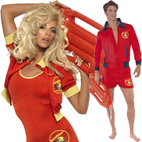 Baywatch