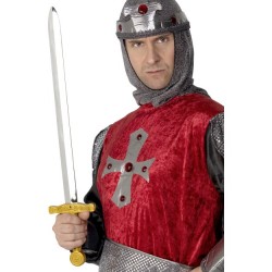 Knights Sword