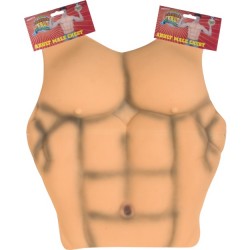 Male Eva Chest