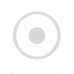 White Out