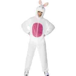 Bunny Costume Bunny Costume