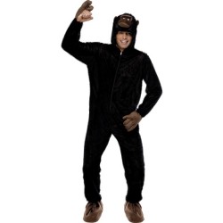 Ape Costume Ape Costume