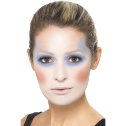 Clown Make Up Kit