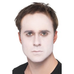 Clown Make Up Kit