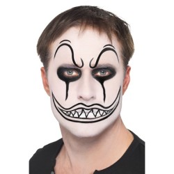 Clown Make Up Kit
