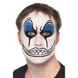 Clown Make Up Kit
