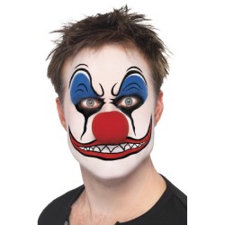 Clown Make Up Kit