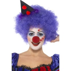 Clown Make Up Kit