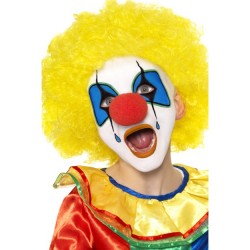 Clown Make Up Kit