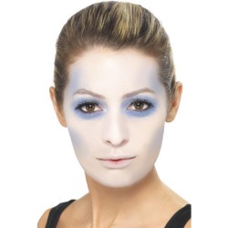 Clown Make Up Kit