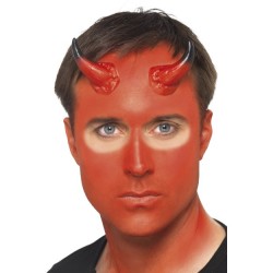 Devil Make Up Kit
