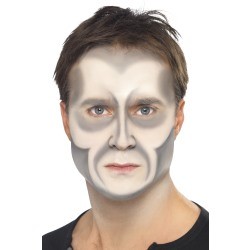 Vampire Make Up Set