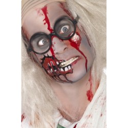 Spirit Gum