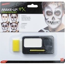 Skeleton Kit