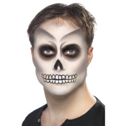 Skeleton Kit