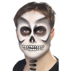 Skeleton Kit