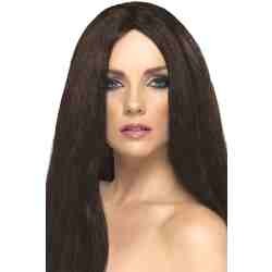Star Style Wig