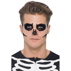 Glow In The Dark Skeleton Kit