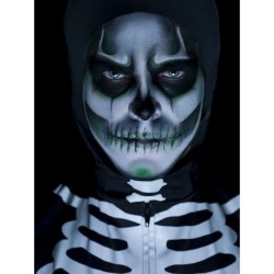 Glow In The Dark Skeleton Kit