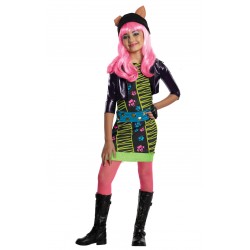 Howleen