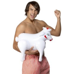 Blow Up Sheep Smiffys
