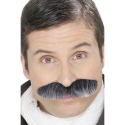 This Squadron Leader Tash 