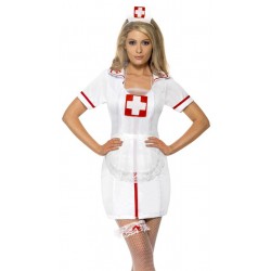 nurses set nurses set