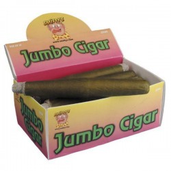 Fake Cigar