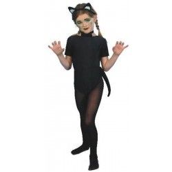 Instant Cat Set Instant Cat Set