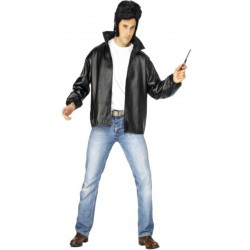 T-Birds Jacket