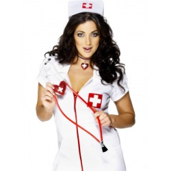 Nurses Heart Shaped Stethoscope Nurses Heart Shaped Stethoscope