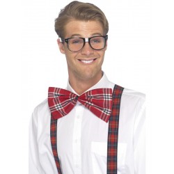 Geek Kit