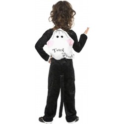 cat costume