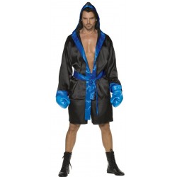 Fever Down For The Count Costume Fever Down For The Count Costume