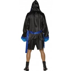 Fever Down For The Count Costume Fever Down For The Count Costume