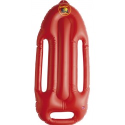 Inflatable Baywatch Float