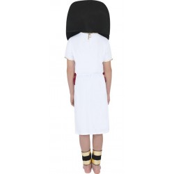 Egyptian Costume Boy 