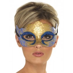 Venetian Colombina Farfalla Eye Mask Venetian Colombina Farfalla Eye Mask