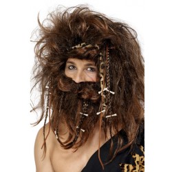 Crazy Caveman Set