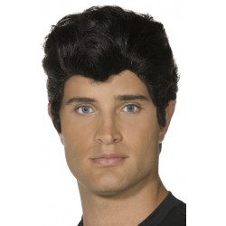 Danny Wig
