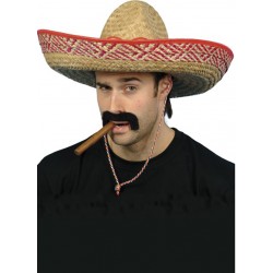 Sombrero Straw Hat Sombrero Straw Hat