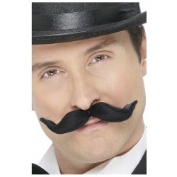Adaptable Tash