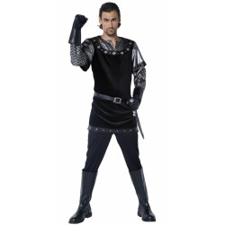 Tales Of Old England Sheriff Of Nottingham Costume Tales Of Old England Sheriff Of Nottingham Costume