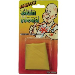 Skin Head Smiffys