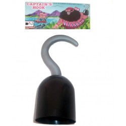 Captains Hook