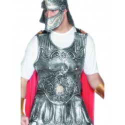 Roman Armour Breastplate