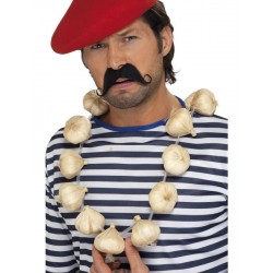 French Onions